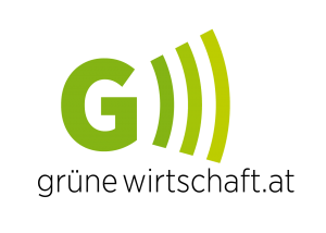 GW Logo RGB